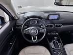 2017 Mazda CX-5 FWD SUV for sale #250804BB - photo 23