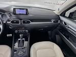 2017 Mazda CX-5 FWD SUV for sale #250804BB - photo 24