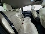 2017 Mazda CX-5 FWD SUV for sale #250804BB - photo 27