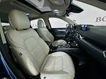2017 Mazda CX-5 FWD SUV for sale #250804BB - photo 28