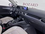 2017 Mazda CX-5 FWD SUV for sale #250804BB - photo 29