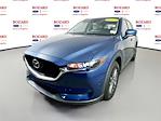 2017 Mazda CX-5 FWD SUV for sale #250804BB - photo 4