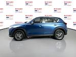 2017 Mazda CX-5 FWD SUV for sale #250804BB - photo 5
