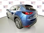 2017 Mazda CX-5 FWD SUV for sale #250804BB - photo 6