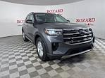 2025 Ford Explorer RWD SUV for sale #250824 - photo 3