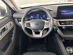 2025 Ford Explorer RWD SUV for sale #250824 - photo 10