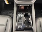 2025 Ford Explorer RWD SUV for sale #250824 - photo 11
