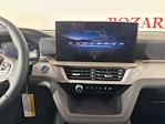 2025 Ford Explorer RWD SUV for sale #250824 - photo 12