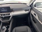 2025 Ford Explorer RWD SUV for sale #250824 - photo 13