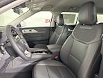 2025 Ford Explorer RWD SUV for sale #250824 - photo 14