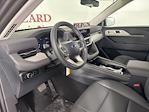 2025 Ford Explorer RWD SUV for sale #250824 - photo 15