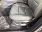 2025 Ford Explorer RWD SUV for sale #250824 - photo 16