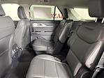 2025 Ford Explorer RWD SUV for sale #250824 - photo 18