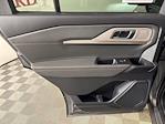 2025 Ford Explorer RWD SUV for sale #250824 - photo 19