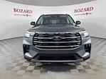 2025 Ford Explorer RWD SUV for sale #250824 - photo 4