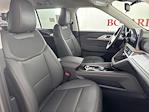 2025 Ford Explorer RWD SUV for sale #250824 - photo 20