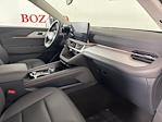 2025 Ford Explorer RWD SUV for sale #250824 - photo 21