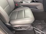 2025 Ford Explorer RWD SUV for sale #250824 - photo 22