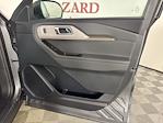 2025 Ford Explorer RWD SUV for sale #250824 - photo 23