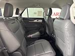 2025 Ford Explorer RWD SUV for sale #250824 - photo 24