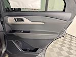 2025 Ford Explorer RWD SUV for sale #250824 - photo 25