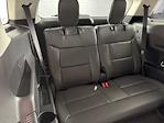 2025 Ford Explorer RWD SUV for sale #250824 - photo 26