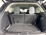 2025 Ford Explorer RWD SUV for sale #250824 - photo 27