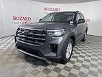 2025 Ford Explorer RWD SUV for sale #250824 - photo 1