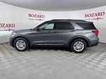 2025 Ford Explorer RWD SUV for sale #250824 - photo 5