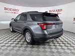 2025 Ford Explorer RWD SUV for sale #250824 - photo 2