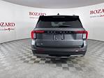2025 Ford Explorer RWD SUV for sale #250824 - photo 6