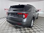 2025 Ford Explorer RWD SUV for sale #250824 - photo 7