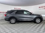 2025 Ford Explorer RWD SUV for sale #250824 - photo 8