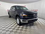 2025 Ford F-150 SuperCrew Cab 4x4 Pickup for sale #250826 - photo 3