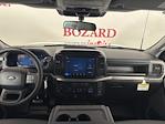 2025 Ford F-150 SuperCrew Cab 4x4 Pickup for sale #250826 - photo 10