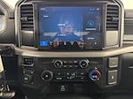 2025 Ford F-150 SuperCrew Cab 4x4 Pickup for sale #250826 - photo 12