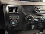 2025 Ford F-150 SuperCrew Cab 4x4 Pickup for sale #250826 - photo 13