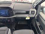 2025 Ford F-150 SuperCrew Cab 4x4 Pickup for sale #250826 - photo 14