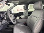 2025 Ford F-150 SuperCrew Cab 4x4 Pickup for sale #250826 - photo 15