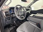 2025 Ford F-150 SuperCrew Cab 4x4 Pickup for sale #250826 - photo 16