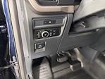 2025 Ford F-150 SuperCrew Cab 4x4 Pickup for sale #250826 - photo 17