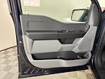 2025 Ford F-150 SuperCrew Cab 4x4 Pickup for sale #250826 - photo 18