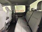 2025 Ford F-150 SuperCrew Cab 4x4 Pickup for sale #250826 - photo 19