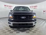 2025 Ford F-150 SuperCrew Cab 4x4 Pickup for sale #250826 - photo 4