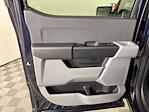 2025 Ford F-150 SuperCrew Cab 4x4 Pickup for sale #250826 - photo 20