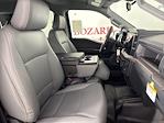 2025 Ford F-150 SuperCrew Cab 4x4 Pickup for sale #250826 - photo 21