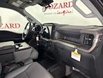 2025 Ford F-150 SuperCrew Cab 4x4 Pickup for sale #250826 - photo 22