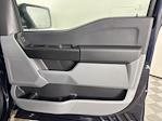 2025 Ford F-150 SuperCrew Cab 4x4 Pickup for sale #250826 - photo 23