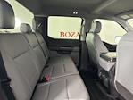 2025 Ford F-150 SuperCrew Cab 4x4 Pickup for sale #250826 - photo 24
