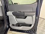 2025 Ford F-150 SuperCrew Cab 4x4 Pickup for sale #250826 - photo 25